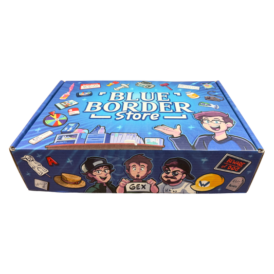 Scott The Woz Classic Bundle Box