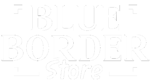 Blue Border Entertainment LLC